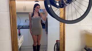 Onlyfans Why I Regret It
