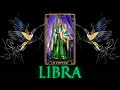 LIBRA URGENT🚨 THIS IS GOING TO HAPPEN TONIGHT‼️….😍PREPARE YOURSELF DO NOT TELL ANYBODY🤫 OCTOBER 2024