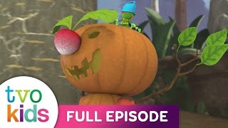 DOOZERS - Spookypalooza - Full Episode