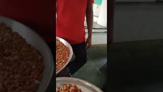 crpf morning food || crpf training ||