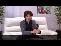 Super Smash Bros. Ultimate - Mr. Sakurai Presents PyraMythra