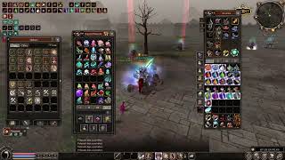 METIN2 ELARIS | PREVIEW UPDATE YOHARA #4 ACCESORII BERIL NORIDC