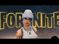 Fortnite Montage #7 - Coastin (Nebu Kiniza Feat. TK Kravitz)