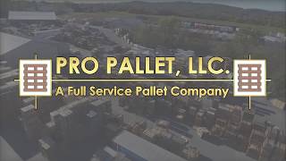 All About Pro Pallet, LLC