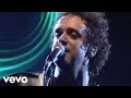 Gustavo Cerati - Lago En El Cielo (En Vivo Estadio Obras)