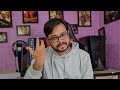 saindhav movie review in hindi venkatesh nawazuddin crazy 4 movie