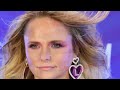 28 beautiful pictures of miranda lambert 2022 2023 country music singer songwriter