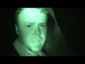 ashens halloween special 2011