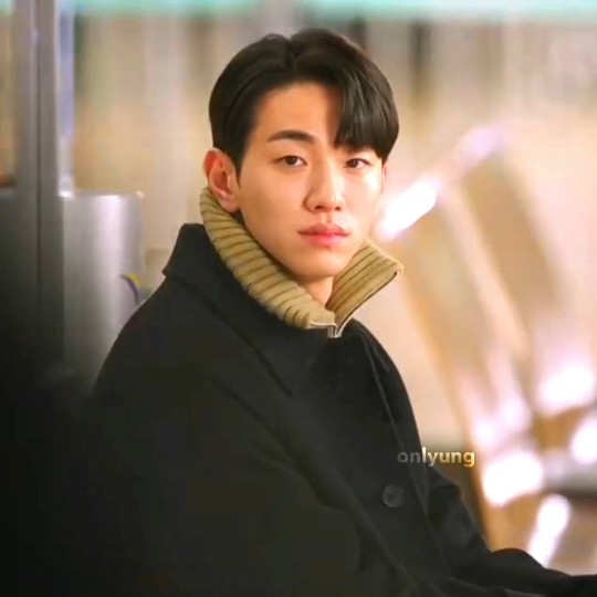 рџґ рџ ќ Love In The Big City Ep 6 Koreanbl Bl Blseries Bledit Shorts