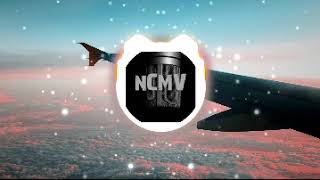 [ No Copyright ] Free download music for videos & vlogs trip chill Travel Vlog Background Music