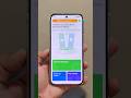 Android to iPhone WhatsApp Transfer Without Resetting Your Device #watsgo