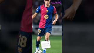 الانتقالات  بنسبه 100/  90/دقيقه  #اكسبلور #متابعه #كرة_القدم #football