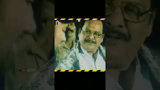 Superstar Rajinikanth cameo role in a movie..🤯‼️|Superstar|#shorts