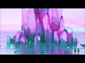 Imagine Dragons - Thunder BASS BOOSTED