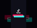 приколы краб tiktok