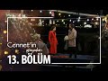 Cennet'in Gözyaşları 13. Bölüm