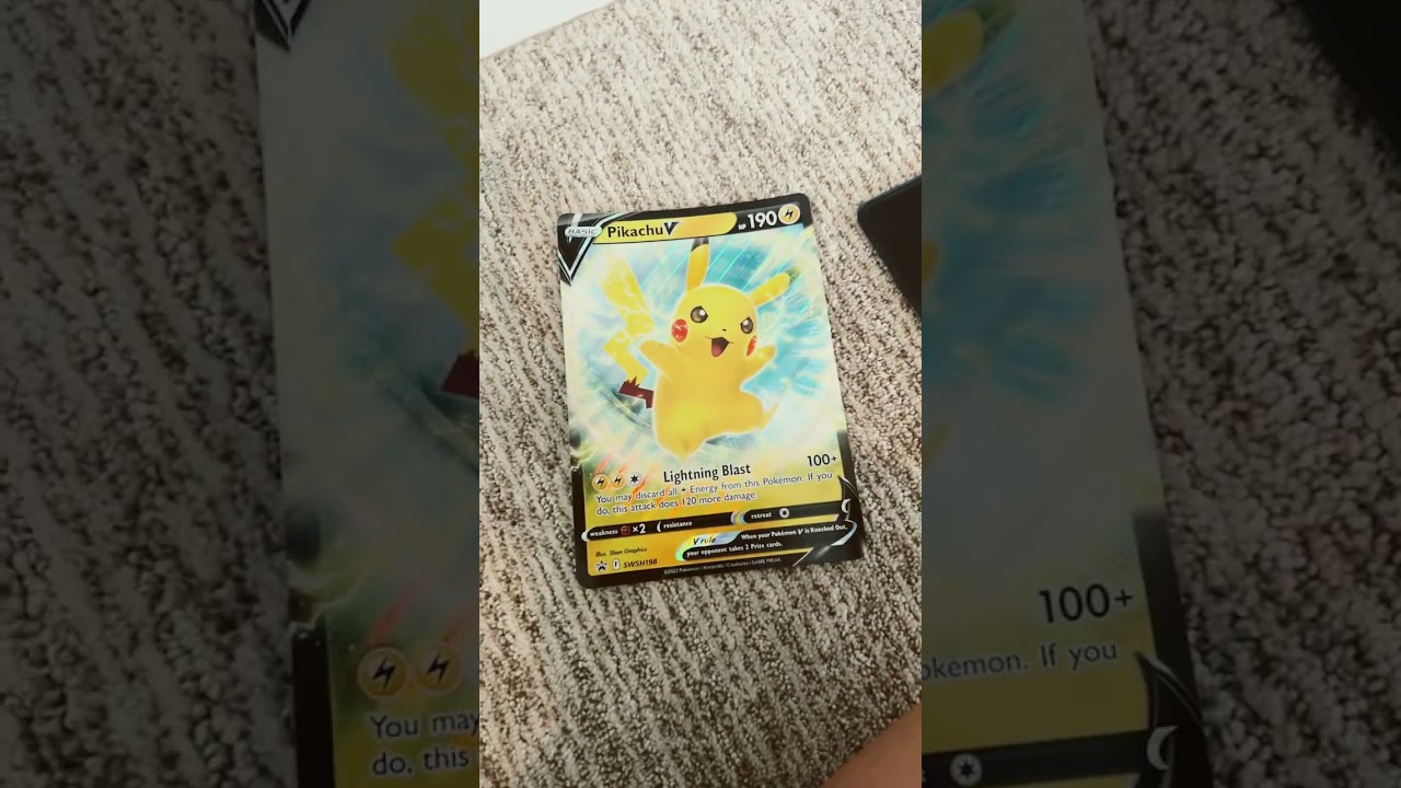 This Is Your Card If You Youtube