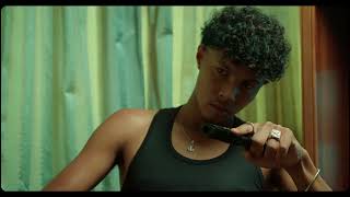 NJARA MARCEL - TOMBOK'ANTSY (clip officiel)