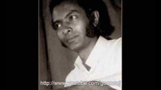 Dakuna Nagenahira - Ivor Dennis (Sunil Santha Song)