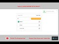 Setting up a Json Server with  ReactJS  from Scratch
