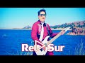 Lalo y Su Grupo Azzuria ▷ Ladrona (2016) Oficial