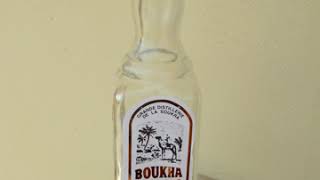 Boukha | Wikipedia audio article