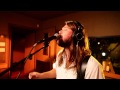 ha ha tonka - past has arms - audiotree live