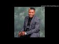 Peter Dewa Moyo - Munamato (Official Audio Revisited 2021)