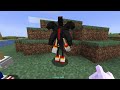 sonic 3 fİlmİ minecraft