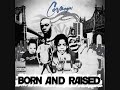 cormega define yourself feat. tragedy khadafi u0026 havoc