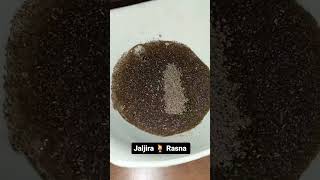 Jaljira Rasna #foodblog #foodblogger #trending #homemade #rasna #jaljira #jaljeera #jaljeerarecipe