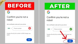 Ultimate Guide: Create Multiple Gmail Accounts without Verification!