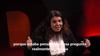 Celeste Headlee  - 10 maneras de tener mejores conversaciones (subtitulado en español)