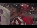 dylan larkin mic d up