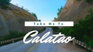 CALATAO Bike Ride (Beginners) - Diversion Road, General Santos City