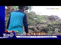 協助清淤 明德.鯉魚潭水庫 國軍兵力進駐｜tvbs新聞