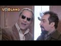 سریال مرد دو هزار چهره قسمت 4 serial marde do hezar chehre part 4