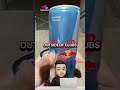 red bull turned trash into cash💰 redbull drink marketing entrepreneur story business