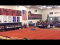 2018 vhsl state championships