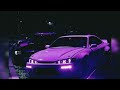 AUTOMOTIVO DA SEQUÊNCIA INTER-CELESTIAL 1.0 (bass boosted+slowed)