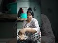 seema raebareli is live