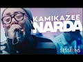 Kamikazee - Narda | Tower Sessions