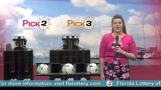 Pick Midday 20210522