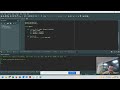 Intro to OOP (Object Oriented Python 3.10) - Lesson 4 - Polymorphism & Inheritance
