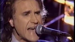"LATER with JOOLS HOLLAND" #5 feat KINKS/BELLY/MALDITA/Aimee Mann. revised