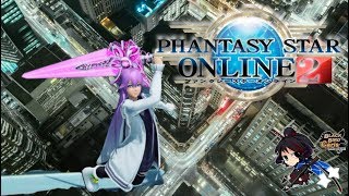 【PSO2】ship10 適当に遊ぶの決めて！遊ぶんだよぉ！！(語彙力)　#138