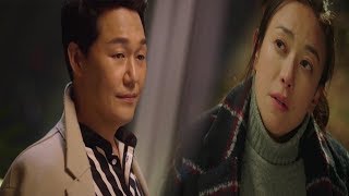 [맨투맨X역도요정김복주] 박성웅과 장영남이 로코를 찍는다면?