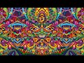 Flegma - Second Nature