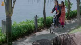 Zubaan Zubaan Pe Hogi Full HD 1080p Video Song