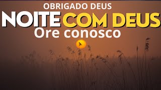 NOITE FELIZ, NOITE DE PAZ #oraçãodanoite #paz #amorpropio